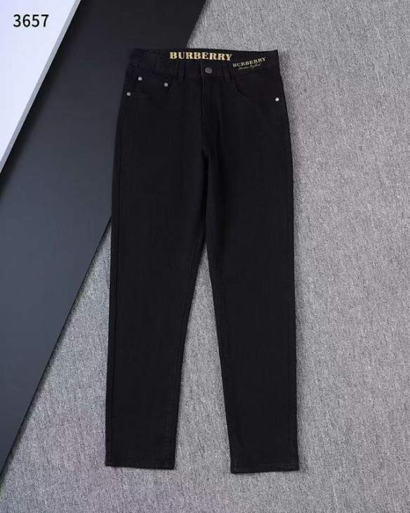 Picture of Burberry Jeans Long _SKUBurberrysz29-428qx36578640
